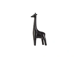 Статуэтка GIRAFFE BLACK 810717 500_191_2083670